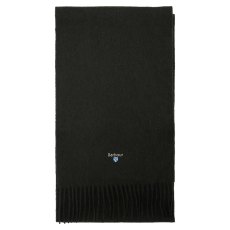 Plain Scarf Plain Scarf