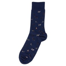 Mavin Socks