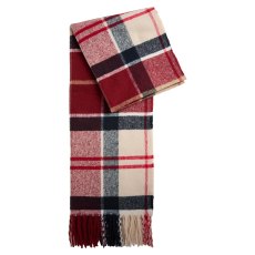 Deanna Scarf