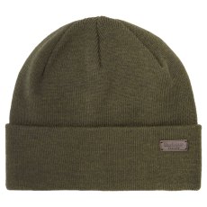 Healey Beanie Healey Beanie