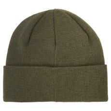 Healey Beanie Healey Beanie