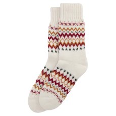 Kingsford Socks Kingsford Socks
