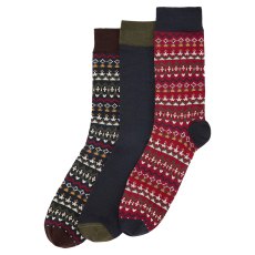 Marlow Sock Gift Set Marlow Sock Gift Set