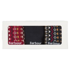 Marlow Sock Gift Set Marlow Sock Gift Set