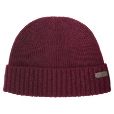 Carlton Beanie Carlton Beanie
