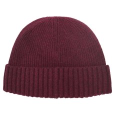 Carlton Beanie Carlton Beanie