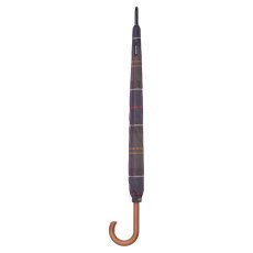 Walker Umbrella