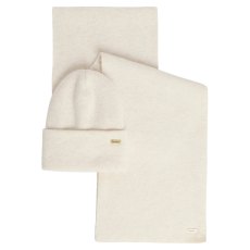 Winona Beanie & Scarf Set Winona Beanie & Scarf Set