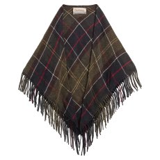 Kirklees Scarf Kirklees Scarf
