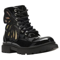Zariah Lace Kids