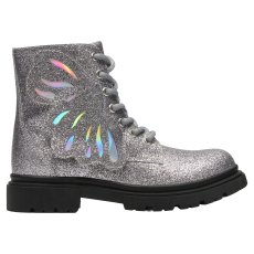 Zariah Lace Kids