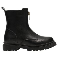 Zariah Zip Kids Zariah Zip Kids