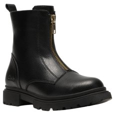 Zariah Zip Kids Zariah Zip Kids