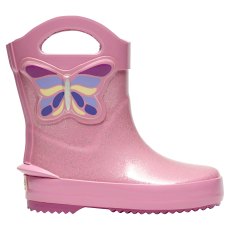 Tarri Dash Toddler