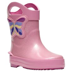 Tarri Dash Toddler