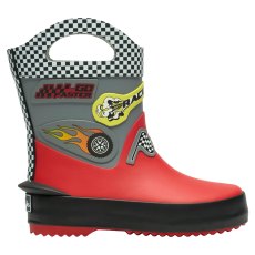 Tarri Dash Toddler