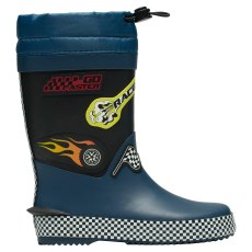Tarri Race Kids