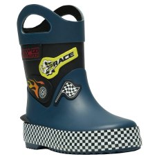 Tarri Dash Toddler
