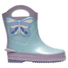 Tarri Dash Toddler