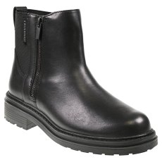 Orinoco3 Zip Waterproof Orinoco3 Zip Waterproof
