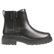 Orinoco3 Zip Waterproof Orinoco3 Zip Waterproof