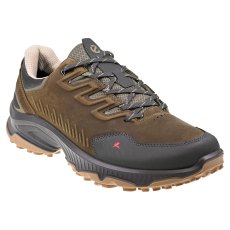 Receptor XP M Waterproof