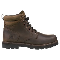 Britton Road Waterproof Mid Britton Road Waterproof Mid