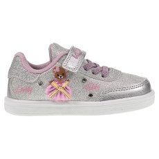 Baby Mille Stelle Baby Mille Stelle