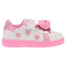 Bear Low Bear Low