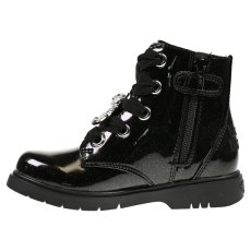 Bear Charm Boot Bear Charm Boot