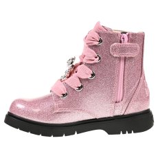 Bear Charm Boot Bear Charm Boot