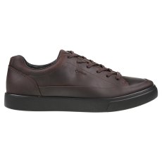 Soft 10 M Gore-Tex Soft 10 M Gore-Tex