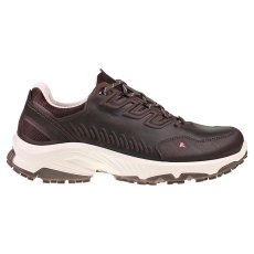 Receptor XP M Waterproof