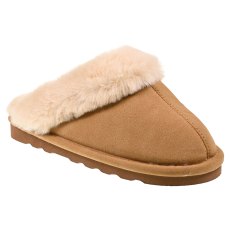 Cherie Mule Cherie Mule