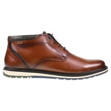 Berna Boot