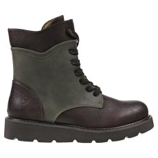 Indigo Boot Indigo Boot