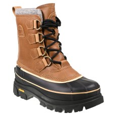 Caribou Horizon Gore-Tex