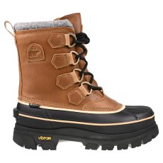Caribou Horizon Gore-Tex