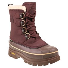 Caribou Horizon Gore-Tex