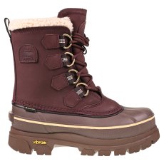 Caribou Horizon Gore-Tex
