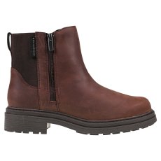Orinoco3 Zip Waterproof Orinoco3 Zip Waterproof