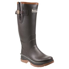 Tempest Womens Tempest Womens