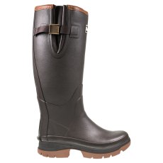 Tempest Womens Tempest Womens