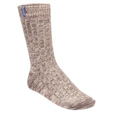 Winter Wool Socks Winter Wool Socks
