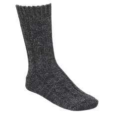 Cotton Twist Socks Cotton Twist Socks