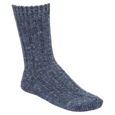 Cotton Twist Socks Cotton Twist Socks