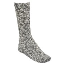 Cotton Twist Socks Cotton Twist Socks