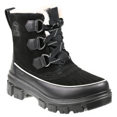 Torino V Waterproof