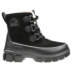 Torino V Waterproof