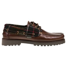 Deck Boat Shoe